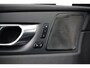 Volvo XC60 2.0 Recharge T8 AWD Inscription | Luchtvering | Massage | HU-Display | Trekhaak | Harman/Kardon | Google! | Facelift |