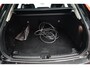 Volvo XC60 2.0 Recharge T8 AWD Inscription | Luchtvering | Massage | HU-Display | Trekhaak | Harman/Kardon | Google! | Facelift |