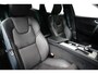 Volvo XC60 2.0 Recharge T8 AWD Inscription | Luchtvering | Massage | HU-Display | Trekhaak | Harman/Kardon | Google! | Facelift |