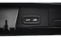 Volvo XC60 2.0 Recharge T8 AWD Inscription | Luchtvering | Massage | HU-Display | Trekhaak | Harman/Kardon | Google! | Facelift |