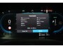 Volvo XC60 2.0 Recharge T8 AWD Inscription | Luchtvering | Massage | HU-Display | Trekhaak | Harman/Kardon | Google! | Facelift |