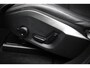 Volvo XC60 2.0 Recharge T8 AWD Inscription | Luchtvering | Massage | HU-Display | Trekhaak | Harman/Kardon | Google! | Facelift |