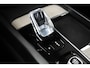 Volvo XC60 2.0 Recharge T8 AWD Inscription | Luchtvering | Massage | HU-Display | Trekhaak | Harman/Kardon | Google! | Facelift |