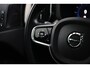 Volvo XC60 2.0 Recharge T8 AWD Inscription | Luchtvering | Massage | HU-Display | Trekhaak | Harman/Kardon | Google! | Facelift |