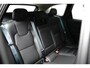 Volvo XC60 2.0 Recharge T8 AWD Inscription | Luchtvering | Massage | HU-Display | Trekhaak | Harman/Kardon | Google! | Facelift |