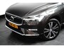 Volvo XC60 2.0 Recharge T8 AWD Inscription | Luchtvering | Massage | HU-Display | Trekhaak | Harman/Kardon | Google! | Facelift |