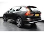 Volvo XC60 2.0 Recharge T8 AWD Inscription | Luchtvering | Massage | HU-Display | Trekhaak | Harman/Kardon | Google! | Facelift |