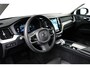 Volvo XC60 2.0 Recharge T8 AWD Inscription | Luchtvering | Massage | HU-Display | Trekhaak | Harman/Kardon | Google! | Facelift |