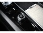 Volvo XC60 2.0 Recharge T8 AWD Inscription | Luchtvering | Massage | HU-Display | Trekhaak | Harman/Kardon | Google! | Facelift |