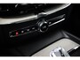 Volvo XC60 2.0 Recharge T8 AWD Inscription | Luchtvering | Massage | HU-Display | Trekhaak | Harman/Kardon | Google! | Facelift |