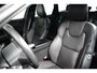 Volvo XC60 2.0 Recharge T8 AWD Inscription | Luchtvering | Massage | HU-Display | Trekhaak | Harman/Kardon | Google! | Facelift |