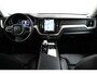 Volvo XC60 2.0 Recharge T8 AWD Inscription | Luchtvering | Massage | HU-Display | Trekhaak | Harman/Kardon | Google! | Facelift |
