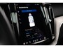 Volvo XC60 2.0 Recharge T8 AWD Inscription | Luchtvering | Massage | HU-Display | Trekhaak | Harman/Kardon | Google! | Facelift |