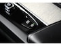 Volvo XC60 2.0 Recharge T8 AWD Inscription | Luchtvering | Massage | HU-Display | Trekhaak | Harman/Kardon | Google! | Facelift |