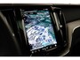 Volvo XC60 2.0 Recharge T8 AWD Inscription | Luchtvering | Massage | HU-Display | Trekhaak | Harman/Kardon | Google! | Facelift |