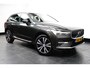 Volvo XC60 2.0 Recharge T8 AWD Inscription | Luchtvering | Massage | HU-Display | Trekhaak | Harman/Kardon | Google! | Facelift |