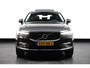 Volvo XC60 2.0 Recharge T8 AWD Inscription | Luchtvering | Massage | HU-Display | Trekhaak | Harman/Kardon | Google! | Facelift |