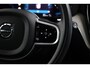 Volvo XC60 2.0 Recharge T8 AWD Inscription | Luchtvering | Massage | HU-Display | Trekhaak | Harman/Kardon | Google! | Facelift |