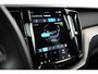 Volvo XC60 2.0 Recharge T8 AWD Inscription | Luchtvering | Massage | HU-Display | Trekhaak | Harman/Kardon | Google! | Facelift |