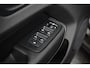Volvo XC60 2.0 Recharge T8 AWD Inscription | Luchtvering | Massage | HU-Display | Trekhaak | Harman/Kardon | Google! | Facelift |
