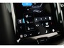 Volvo XC60 2.0 Recharge T8 AWD Inscription | Luchtvering | Massage | HU-Display | Trekhaak | Harman/Kardon | Google! | Facelift |