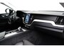 Volvo XC60 2.0 Recharge T8 AWD Inscription | Luchtvering | Massage | HU-Display | Trekhaak | Harman/Kardon | Google! | Facelift |
