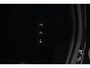 Volvo XC60 2.0 Recharge T8 AWD Inscription | Luchtvering | Massage | HU-Display | Trekhaak | Harman/Kardon | Google! | Facelift |