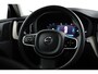 Volvo XC60 2.0 Recharge T8 AWD Inscription | Luchtvering | Massage | HU-Display | Trekhaak | Harman/Kardon | Google! | Facelift |