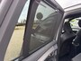 Volvo XC90 2.0 T8 Plug-in hybrid AWD Ultra Black Ed. Exec.