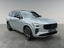 Volvo XC90 2.0 T8 Plug-in hybrid AWD Ultra Black Ed. Exec.