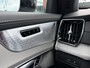 Volvo XC90 2.0 T8 Plug-in hybrid AWD Ultra Black Ed. Exec.