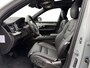 Volvo XC90 2.0 T8 Plug-in hybrid AWD Ultra Black Ed. Exec.