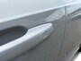 Volvo XC90 2.0 T8 Plug-in hybrid AWD Ultra Black Ed. Exec.