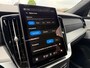 Volvo XC90 2.0 T8 Plug-in hybrid AWD Ultra Black Ed. Exec.