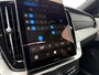 Volvo XC90 2.0 T8 Plug-in hybrid AWD Ultra Black Ed. Exec.
