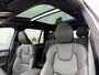 Volvo XC90 2.0 T8 Plug-in hybrid AWD Ultra Black Ed. Exec.