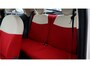 Fiat 500 1.2 Pop rijklaar incl garantie