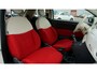 Fiat 500 1.2 Pop rijklaar incl garantie