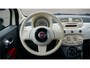 Fiat 500 1.2 Pop rijklaar incl garantie