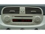 Fiat 500 1.2 Pop rijklaar incl garantie