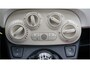 Fiat 500 1.2 Pop rijklaar incl garantie