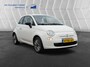 Fiat 500 1.2 Pop rijklaar incl garantie