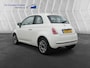 Fiat 500 1.2 Pop rijklaar incl garantie