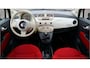 Fiat 500 1.2 Pop rijklaar incl garantie
