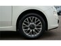 Fiat 500 1.2 Pop rijklaar incl garantie