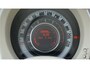 Fiat 500 1.2 Pop rijklaar incl garantie