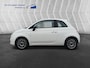 Fiat 500 1.2 Pop rijklaar incl garantie