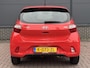 Hyundai i10 1.0 Comfort Smart / Dealer onderhouden / navigatie / Apple carplay / Android auto / achteruitrijcamera / cruise control / DAB radio /
