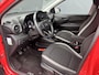 Hyundai i10 1.0 Comfort Smart / Dealer onderhouden / navigatie / Apple carplay / Android auto / achteruitrijcamera / cruise control / DAB radio /