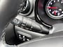 Hyundai i10 1.0 Comfort Smart / Dealer onderhouden / navigatie / Apple carplay / Android auto / achteruitrijcamera / cruise control / DAB radio /
